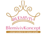 Blemivivk Koncept