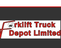 Forklift Truck Depot Ltd