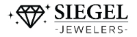 Siegel Jewelers