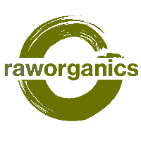 Raw Organics EU