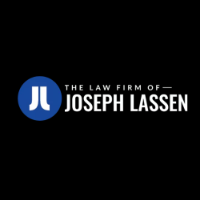 The Law Firm of Joseph Lassen