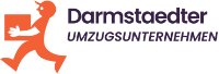 Darmstädter Umzugsunternehmen