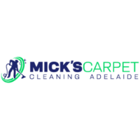 Micks Carpet Cleaning Adelaide