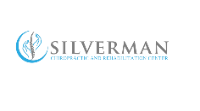 Silverman Chiropractic & Rehabilitation Center