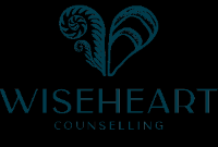 Wiseheart Counselling