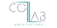 Collab Architecture