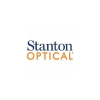 Stanton Optical