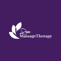 Zen Massage Therapy