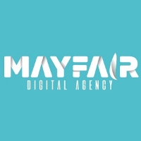 Mayfair Digital Agency - London Social Media Agency