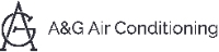 A&G Air Conditioning