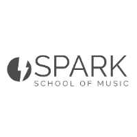 Spark Music and Dance