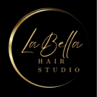 Labella Hair Studio