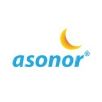 Asonor