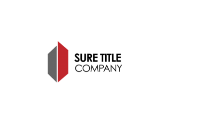 Sure Title Company