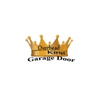 Overhead King Garage Door