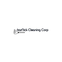 KarNick Cleaning Corp