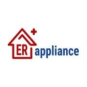 ER Appliance Repair of Clearwater FL