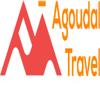 Agoudal Travel