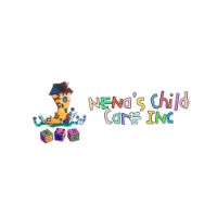 Nena's Child Care Inc