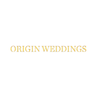 Origin Weddings