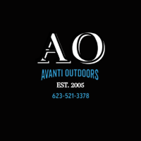 Avanti Outdoors, LLC