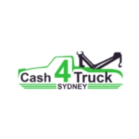 Cash 4 Truck Sydney