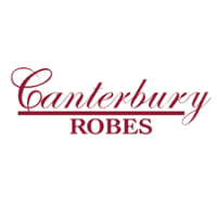 Canterbury Robes