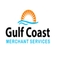 Gulf Coast Merchant Services