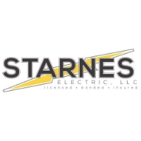 Starnes Electric LLC