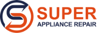 Super Appliance Repair