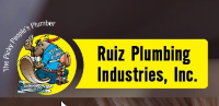 Ruiz Plumbing Industries, Inc