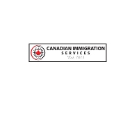 Canadian Immigration Services