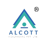 Alcott Healthcare