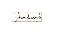 John David International Satsang