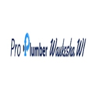 Pro Plumber Waukesha WI