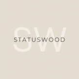 Status Wood