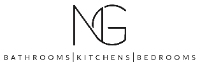 NG Bathrooms, Kitchens & Bedrooms