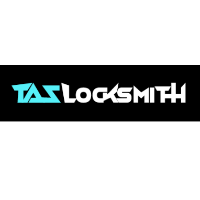 Taz Locksmith