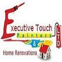 Executive Touch Painters