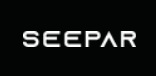 SEEPAR Australia