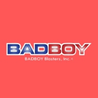 Badboy Blasters