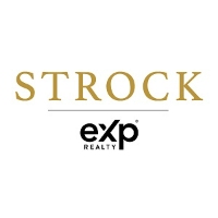 Strock Real Estate