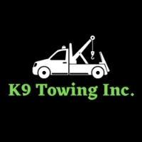 K9 Towing Inc.