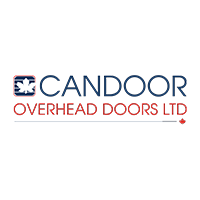 Candoor Overhead Doors Ltd