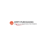 Zippy Purchasing