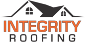 Integrity Roofing