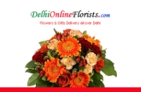 delhionlineflorists