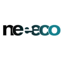 Neeeco