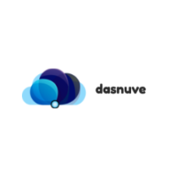 Dasnuve