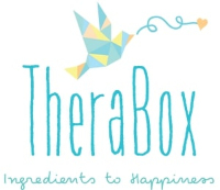 TheraBox